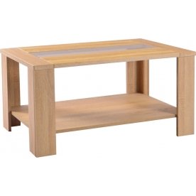 Журнальный столик Кёльн