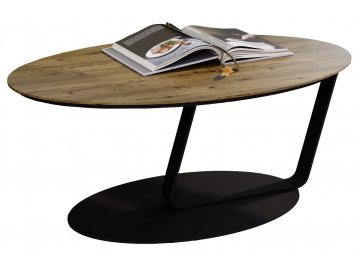 Журнальный стол LAVARIS Лисмор