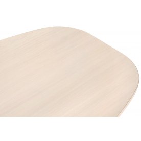 Журнальный столик Лидер