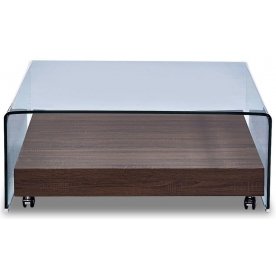 Журнальный столик Lina