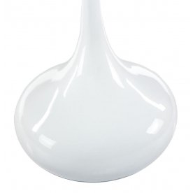 Журнальный столик Lugo