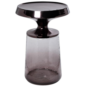 Журнальный стол Luxor 69-721345