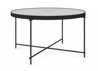 Журнальные столы 21MAGIC.008 Ivory