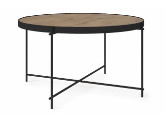 Журнальные столы 21MAGIC.008 Teakwood