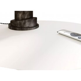 Журнальный столик Манхэттен