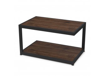 Журнальные столы 21MEET.002 Брауни