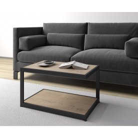 Журнальные столы 21MEET.002 Ivory