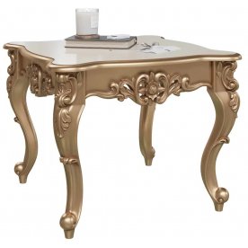 Журнальный стол Мэри