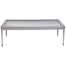 Журнальный стол Mirage ART-4514CF-STOL/ZH