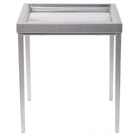 Журнальный стол Mirage ART-4514ET-STOL/ZH