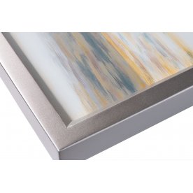 Журнальный стол Mirage ART-4514ET-STOL/ZH