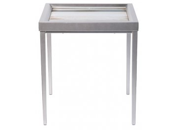 Журнальный стол Mirage ART-4514ET-STOL/ZH