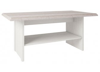 Журнальный столик Monako