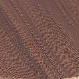 Журнальный стол Mone/Моне