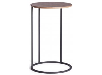 Журнальный стол Mone