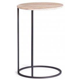 Журнальный стол Mone