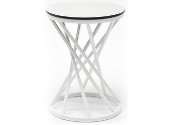 Журнальный стол Монши