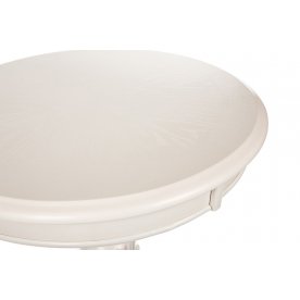 Журнальный столик Lorein 2