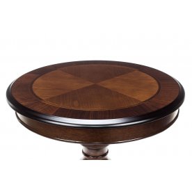 Журнальный столик Lorein 2