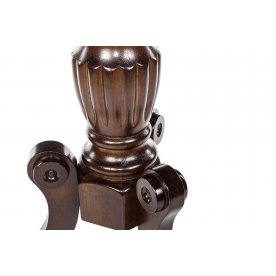 Журнальный столик Lorein 2