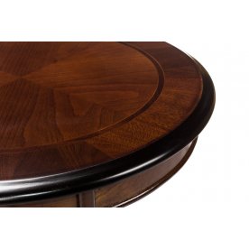 Журнальный столик Lorein