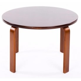 Журнальный столик Морейн