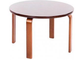 Журнальный столик Морейн