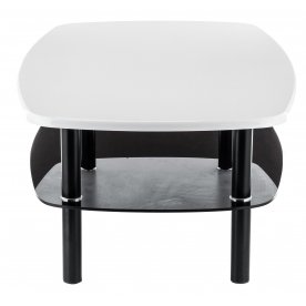 Журнальный столик Neon