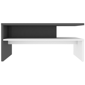 Журнальный стол Нортон