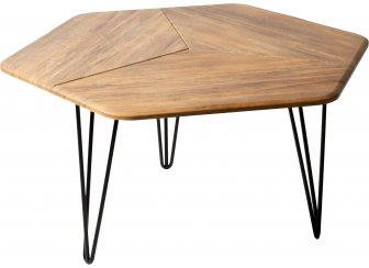 Журнальный столик Олдем