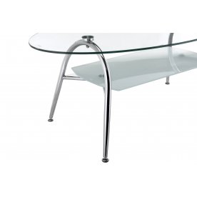 Журнальный столик Oliver