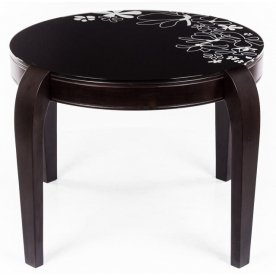 Журнальный стол Onix