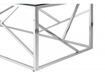 Журнальный столик Париж