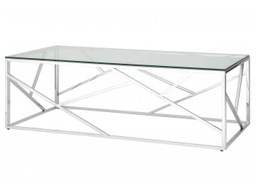 Журнальный столик Париж