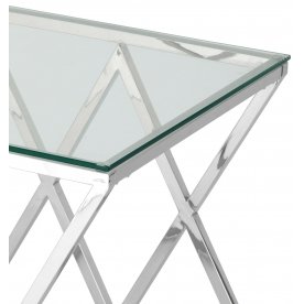 Журнальный стол Президиум