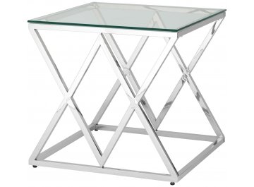 Журнальный стол Президиум