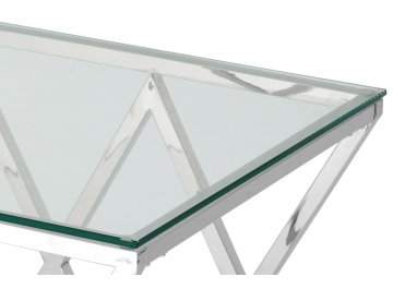 Журнальный стол Президиум