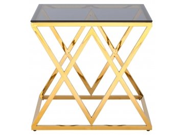 Журнальный стол Президиум