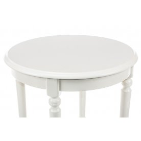 Журнальный стол Ronet ivory