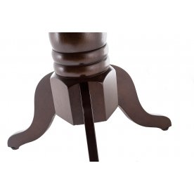 Журнальный столик Round