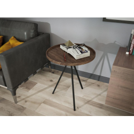 Журнальный стол Рува