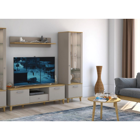 Журнальный стол Sweden