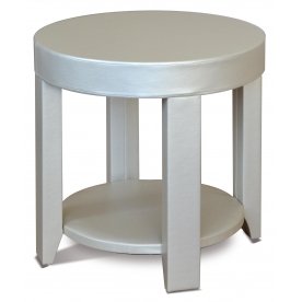 Журнальный столик Сакура 1