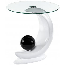 Журнальный столик Savona