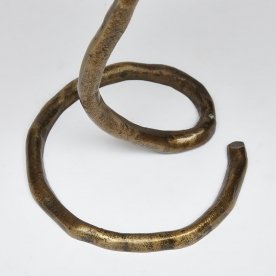 Журнальный столик 3561