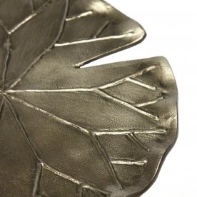 Журнальный столик 3562