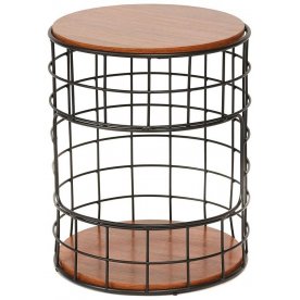 Журнальный стол Secret De Maison Allona mod. 338