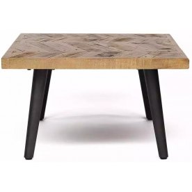 Журнальный столик Largo