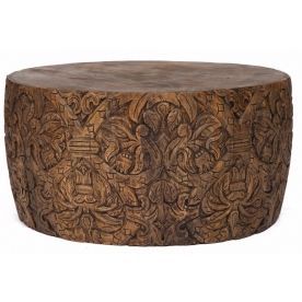 Журнальный столик Tribal