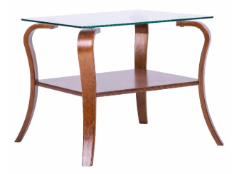 Журнальный столик Шарм